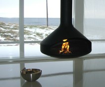 Energy performance icon